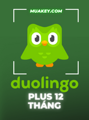 Duolingo Super